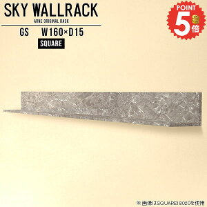 {I  EH[bN ΍p{[h EH[VFt ʏ Ǌ|I ݎt gC Ǌ| k bN I 嗝Ε ǒI {[ [  Xg[ [ L Ǌ|bN