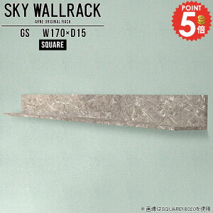 {I EH[bN EH[VFt ΍p{[h Ǌ|bN  ݎt Ǌ|I Ǌ| 嗝Ε gC fBXvCbN I ʏ bN Xg[ gC[I {