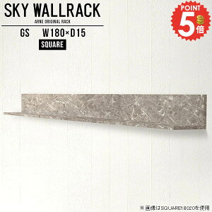 [I Ǌ| I ΍p{[h ʏ EH[VFt {I ݎt EH[bN  ΂{[h 嗝Ε gC ǂɂI Ǌ|I Eߏ {[ I  ǖʎ[ _