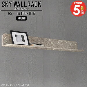 EH[VFt ݎt EH[bN ΍p{[h Ǌ|VFt Ǌ|I Xg[ Ǌ|bN  gC 嗝Ε I Ǌ| bN st ʏ ǂ k DIY 