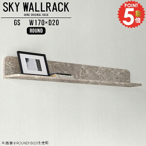 EH[VFt ΍p{[h {I Ǌ|bN Ǌ|I EH[bN ǂɕtƋ ݂˒I Ǌ|VFt I [I DIY Ǌ| 嗝Ε   ʏ Xg[ bN 