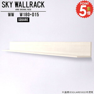 EH[bN Ǌ|bN EH[VFt ΍p{[h Ǌ|VFt gC fBXvCbN Ǌ|I Lb` ݎt st I VFt ʏ i Eߏ 