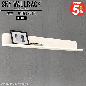 EH[bN Ǌ| I ΍p{[h  fBXvCbN k gC EH[VFt bN tI Ǌ|I L [I Ǖt ʏ st [ [ I 