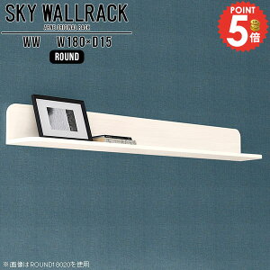 EH[VFt Ǌ| ǂɂI ΍p{[h  {I st EH[bN L ʏ I  bN tI I ǒI ݌˒I DIY [I Ǌ|bN ǂ ǖʎ[ 