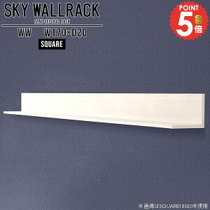 EH[VFt EH[bN {I ΍p{[h G{I Ǌ|bN ΂{[h tI I ʏ  ݎt gC R~bNbN [I Eߏ bN  L VF