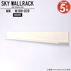 EH[bN {I ǂɂI ΍p{[h EH[VFt ݎt  [ gC  ʏ [I tI I ǂ Ǖt ǒI {[ st I Ǌ| DIY 