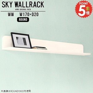 EH[bN {I ǂɂI ΍p{[h I ǂɕtƋ ݎt Ǌ|I bN ʏ ǒI  EH[VFt Ǌ| _I   {[ L DIY st g