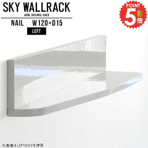 fBXvCbN fBXvCVFt EH[VFt ΍p{[h  Ǌ|bN ݂˒I Ǌ| I ݎt ǂɕtƋ tI L EH[bN ʏ ǖ