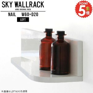 fBXvCbN fBXvCVFt EH[VFt ΍p{[h {I ǖʎ[  I ʏ  ǖ { gC bN ǂɂI fBXvCI fBXvC {[ Ǌ|