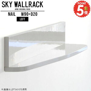 fBXvCbN EH[VFt Ǌ|VFt[ ΍p{[h Ǌ|bN {I  EH[bN fBXvC ݎt ʏ I gC fBXvCI ǖʎ[ R~b