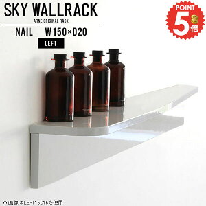 EH[VFt Ǌ| I ΍p{[h {I   ݂˒I ǂ bN  ǖʎ[ ݎt tI I ʏ ǂɂI [I fBXvCI G{I { EH