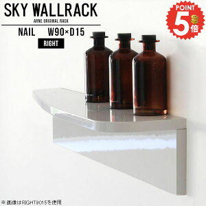 EH[VFt ݎt EH[bN ΍p{[h Vr[VbN {I fBXvCbN gC ȒP  ʏ Ǌ|I Ǌ|VFt I Ǌ|bN ǖ  {[ L