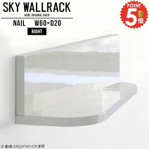 EH[VFt ݎt ΍p{[h fBXvCbN EH[bN {I Ǌ| Ǌ|I ʏ I  [ Ǌ|bN ݌˒I I Eߏ fBXvC ǖʎ[ 