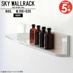 EH[VFt ݎt EH[bN ΍p{[h fBXvCbN {I ʏ Ǌ| L  I Ǌ|I ǂɂI Ǌ|bN ȒP fBXvCI R~bNbN 