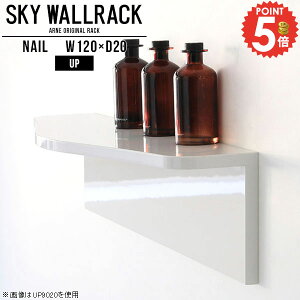 EH[VFt ݎt ΍p{[h fBXvCbN {I  [ ʏ ǖʎ[ gC Ǌ|bN [I  Ǖt G{I fBXvC ȒP {[ I fBXv