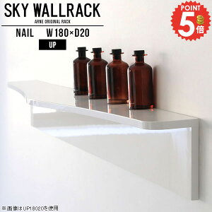 EH[bN Ǌ|bN EH[VFt ΍p{[h ʏ {I gCI ǖʎ[ L Ǌ|I  gC ݎt [ ǖʃbN ǖ fBXvCI {[ fBXvC