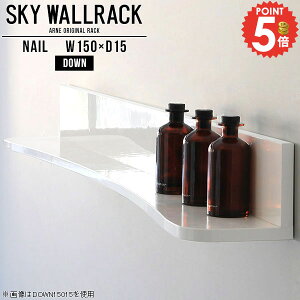 EH[bN EH[VFt ΍p{[h ݎt [I {I Ǌ| I Ǌ|bN Ǌ|I  I gC  fBXvC ǂ ʏ [ fBXvCVFt 