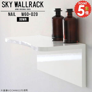 Ǌ| I EH[bN ΍p{[h EH[VFt ʏ {I gC[ gC Ǌ|I  Ǌ|bN ݎt [I ǂ {[ [  ǂɂI ʏ z