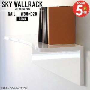 EH[bN EH[VFt fBXvCbN ΍p{[h gC[ {I  ݎt  gC I [I  zCg ǂ [ Ǌ|bN {[ ʏ fB