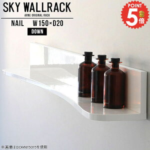 Ǌ| I EH[bN ΍p{[h zCg gC[  fBXvCbN [I  EH[VFt ǂɕtI gC  ʏ ǂ ȒP ǖʎ[ bN 