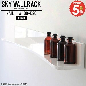 EH[bN EH[VFt ΍p{[h Ǌ| I {I Ǌ|bN  [I  gC fBXvCVFt ݎt Ǌ|I G{I Eߏ ʏ I [ zCg