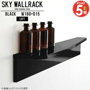 fBXvCbN EH[VFt  ΍p{[h I  I ǖʎ[ ǖ [I ݎt bN EH[fR ǂI Eߏ [ ȒP L ǂɕtƋ E