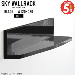 EH[fR fBXvCbN EH[VFt ΍p{[h Ǌ|bN ǖ [ gC EH[bN fBXvC I  ݎt [ ǖʎ[ ǂ ȒP {