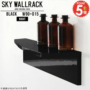 EH[VFt  ݎt ΍p{[h fBXvCbN {I ǖ [ R~bNbN EH[bN Ǌ|bN  ǂ [ I Eߏ ǂɂI  fB