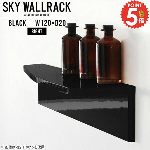 EH[VFt ݎt ΍p{[h fBXvCbN EH[bN {I Ǌ|I Ǌ|bN Ǖt ʏ ǖʎ[ ǖʃbN ǖ  L {[ ȒP ǂɕt