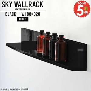 EH[VFt ݎt ΍p{[h I  Ǌ|I I {I ǂɕtI gC [ erbN bN ʏ ǖʎ[ {[ { fBXvCI Ǌ|