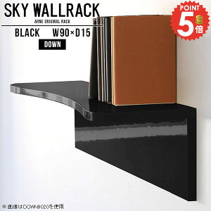 EH[bN EH[VFt ΍p{[h Ǌ|bN {I gC[ [I  gC  ǖʎ[ er[ ʏ DIY I {[ ȒP Ǌ| [ R~bNbN G