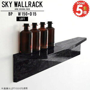 EH[VFt fBXvCVFt fBXvCbN ΍p{[h {I [I ݎt I EH[bN  ǂɂI Ǌ|  ǒI Lb` ǖ L fBXvCI 