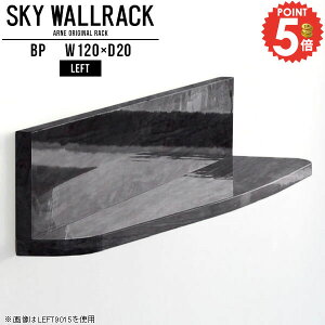 fBXvCbN Ǌ|I EH[VFt ΍p{[h Ǌ| I {I Ǌ|bN ǒI ǂɂI ݎt ݂˒I gC ʏ [ [ EH[bN fBX