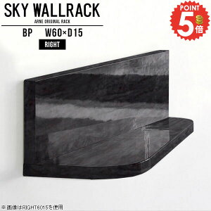 EH[VFt ݎt ΍p{[h fBXvCbN I {I Ǌ| I 嗝Ε ǂɕtƋ Ǌ|VFt Xg[ [I  Ǌ|bN EH[b