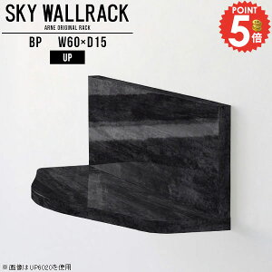 EH[VFt ݎt EH[bN ΍p{[h I {I 嗝Ε Ǌ| bN I [I  Ǌ|I Xg[ Ǖt fBXvCVFt ǖʎ[ ȒP ǂɕt