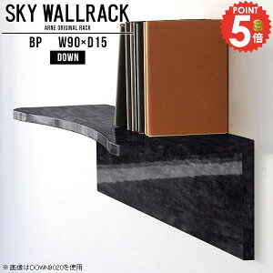 EH[bN EH[VFt VFt ΍p{[h ʏ {I 嗝Ε Ǌ|I Xg[ ݎt I gC ǂ fBXvC [ 嗝Ε  ȒP  ǖʃbN DIY 