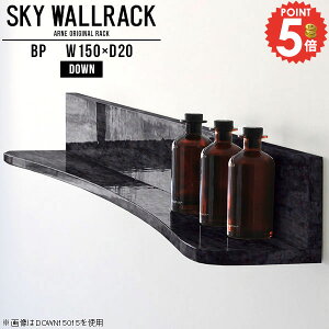 EH[bN EH[VFt ΍p{[h Ǌ| I {I 嗝Ε [I ǖʎ[ Ǌ|bN ݎt ʏ gC Ǌ|I  嗝Ε ǖʃbN ȒP [ fB