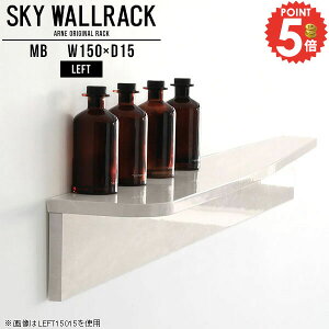 EH[VFt fBXvCVFt Ǌ|I ΍p{[h  {I ʏ  [ ݎt gCI erbN I bN gC ǖʎ[ Xg[ {[ L EH[