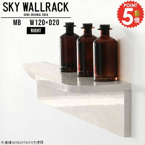 EH[VFt ݎt EH[bN ΍p{[h {I 嗝Ε gCI fBXvCbN gC ǖʎ[ I   Ǌ| [Ƌ ʏ [ {[ Ǌ|I 