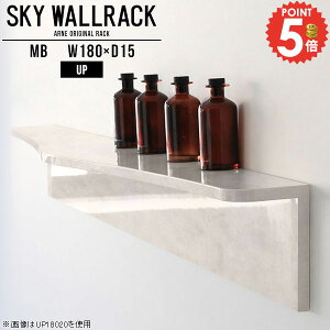 Ǌ|VFt Ǌ| I ΍p{[h Ǌ|bN EH[VFt {I ʏ EH[bN fBXvCVFt ݎt 嗝Ε gCI ǖʎ[  Ǌ|I Lb`