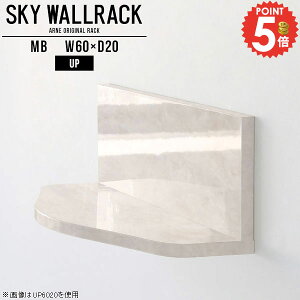 EH[bN EH[VFt Vr[VbN ΍p{[h ʏ {I 嗝Ε Ǌ|bN gC Xg[ ݎt I Ǌ|I ǖ ǖʃbN ǖʎ[ [ L fBXv