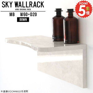 [I Ǌ| I ΍p{[h ʏ EH[VFt {I EH[bN 嗝Ε ǒI ǂɂI gC ݎt ʏ 嗝Ε  Ǌ|bN {[ Xg[ [ 