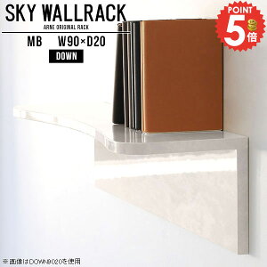 EH[bN EH[VFt ʏ ΍p{[h tI ݎt 嗝Ε gC ʏ Ǌ| Ǌ|bNI I  ǂɂI [I [ fBXvCI 嗝Ε 