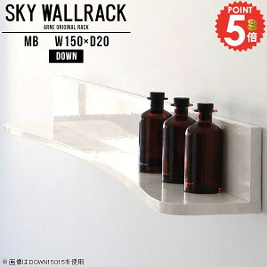 Ǌ| I EH[bN ΍p{[h EH[VFt 嗝Ε 嗝Ε ݎt ʏ  gC [I fBXvCbN [ fBXvC ǂ  bN Xg[ H