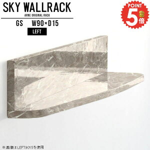 EH[VFt fBXvCVFt Ǌ| ΍p{[h I  bN  ǂɕtI  ǖʎ[ Xg[ ݎt ʏ ǂɕtƋ ǖ L [Ƌ DIY 