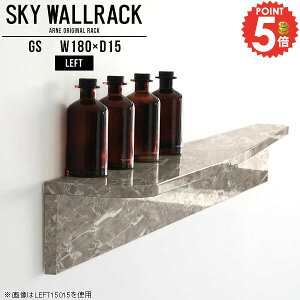 EH[VFt fBXvCVFt Ǌ|bN ΍p{[h {I ʏ ǖʎ[ gC ݎt I ǖ fBXvCI I Ǌ|I R~bNbN Ǌ|  {[ 