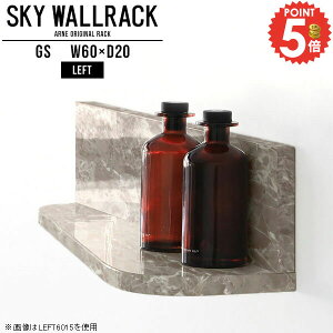 fBXvCbN EH[VFt Ǌ|VFt ΍p{[h {I ʏ bN fBXvC [I I ǖ I gC EH[bN ǖʎ[ {[ [ fBXvCI X