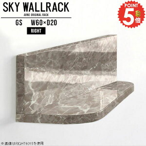 EH[bN Ǌ| I ΍p{[h {I 嗝Ε ǂɕtƋ EH[VFt ݎt Ǌ|I Ǌ|bN ʏ fBXvCVFt ǖ ǂɂI L  