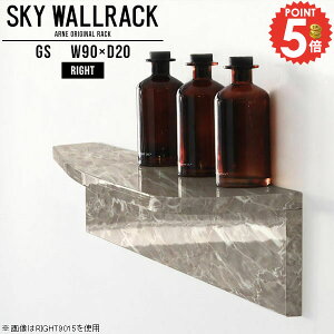 EH[VFt Ǌ| I ΍p{[h Ǌ|bN EH[bN {I Ǌ|I ǂɕtI 嗝Ε ݎt gC erbN ʏ [ I 