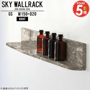 EH[VFt  ݂˒I ΍p{[h {I ʏ EH[bN ǂɂI Ǌ|I Ǌ| 嗝Ε ݎt ǒI bN I {[ ݌˒I ǖ Xg[ I ǂ 